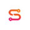 Seorce logo