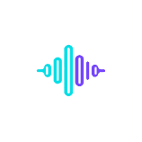 Suno V5 AI logo