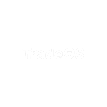 Tradeos AI logo