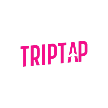 Triptap logo
