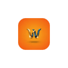 Wan 2.5 AI logo