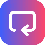 Free Image To Image AI Generator logo