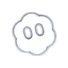 AI Sora2 logo