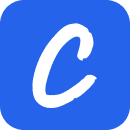 Crafteai logo