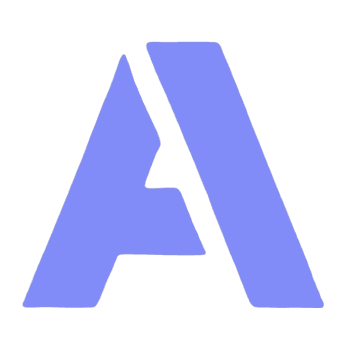 AI Asmr Video Generator logo