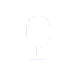 Whisperweb.app logo