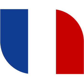 Gnrateur Dimage Ia logo