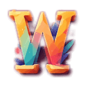 Wan 2.2 Animate AI Character Animation Tool logo