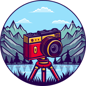 AI Earth Zoom Out logo