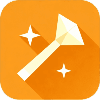 Free Background Remover logo