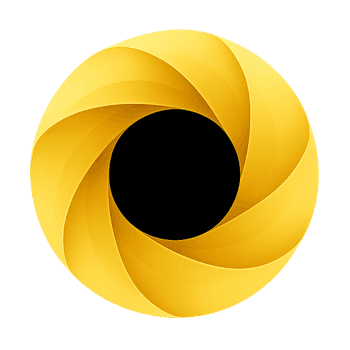 Try Nano Banana logo