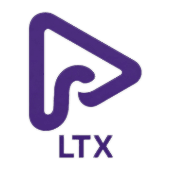 Ltx2.org logo