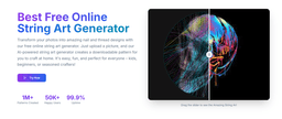 Stringart.cc - 5