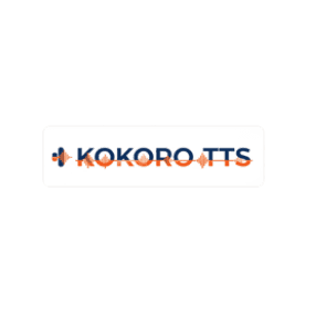 Kokoroweb logo