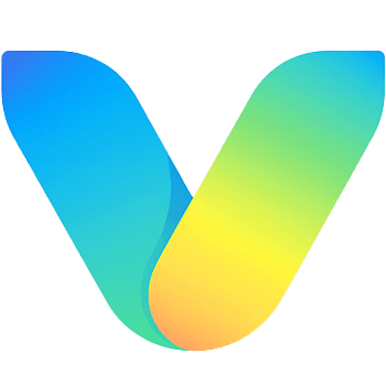 Vibe Video logo