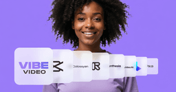 Vibe Video - 1