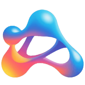 Free AI Humaniser No Login Required logo