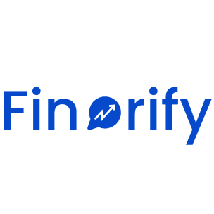 Finorify logo