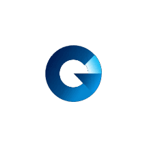 Geneo logo