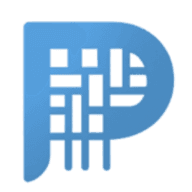 Pixelweaver logo