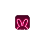 Bunnie AI logo