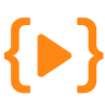 Json To Video logo