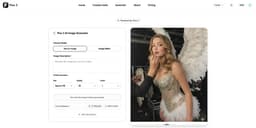 Flux 2 AI Online - 1