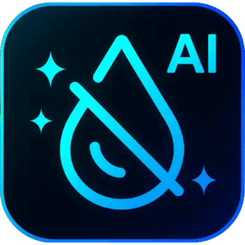 Sora Watermark Remover logo