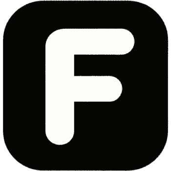 Flux 2 AI Online logo