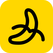 Nano Banana.ai logo