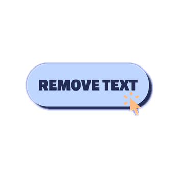 Remove Text From Image logo