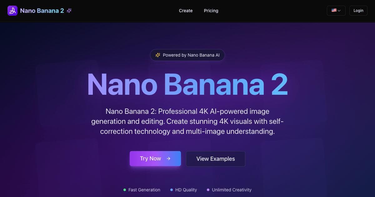 Nano Banana2 - 1