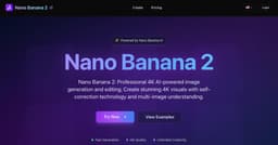 Nano Banana2 - 1