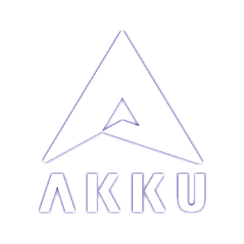 Akku logo