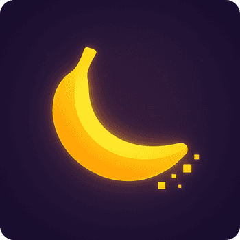 Nano Banana AI Pro logo