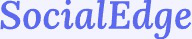 Socialedge - 1
