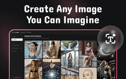 Zimage Free AI Image Generator No Restrictions - 3