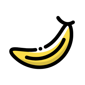 Nano Banana Prompts logo