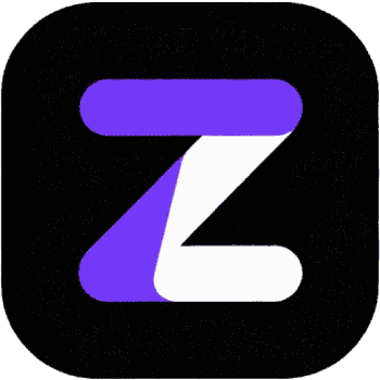 Zimage AI logo