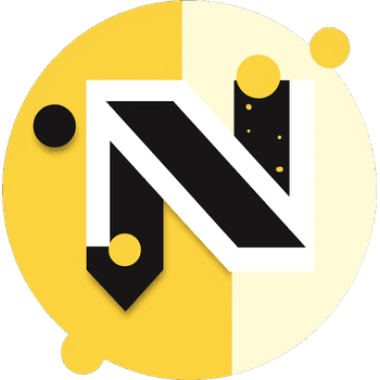 Nano Bananas AI logo