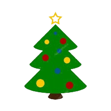 AI Elf On The Shelf Generator For Christmas - 1