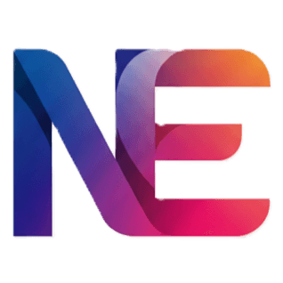 Nanoedit logo