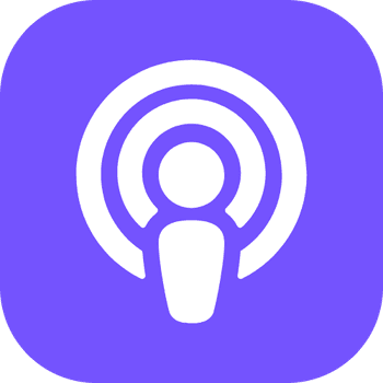 Inpodcast AI logo