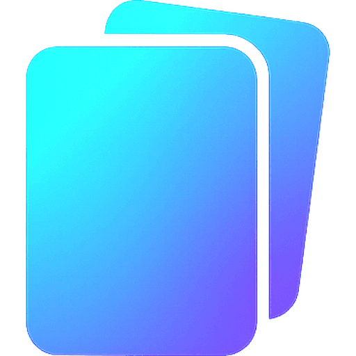 AI Flashcard Maker - 1