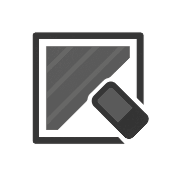 Sorawatermarkremover logo