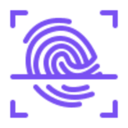 Veriia Detector De Ia For Professional Content logo