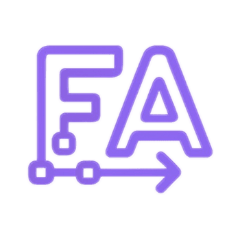 Flowchart AI Turn Text Images Into Clear Flowcharts logo