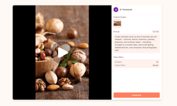 Image Animator AI - 3