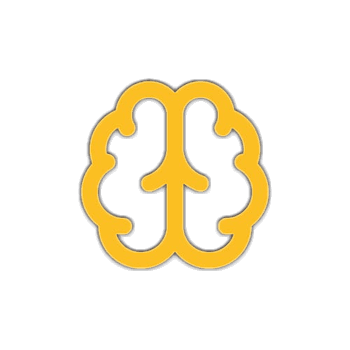 Psychiatry Exams logo