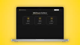 Psychiatry Exams - 2